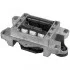 <strong>FEBI FORD Подушка двигателя верхн.лев.Mondeo III 00- FEBI BILSTEIN 30059 (фото 1)</strong>