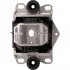 <strong>FEBI FORD Подушка двигателя верхн.лев.Mondeo III 00- FEBI BILSTEIN 30059 (фото 2)</strong>