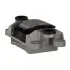 <strong>FEBI FORD Подушка двигателя верхн.лев.Mondeo III 00- FEBI BILSTEIN 30059 (фото 4)</strong>