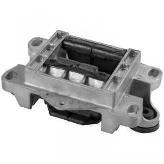 FEBI FORD Подушка двигателя верхн.лев.Mondeo III 00- для Ford FEBI BILSTEIN 30059 фото товара