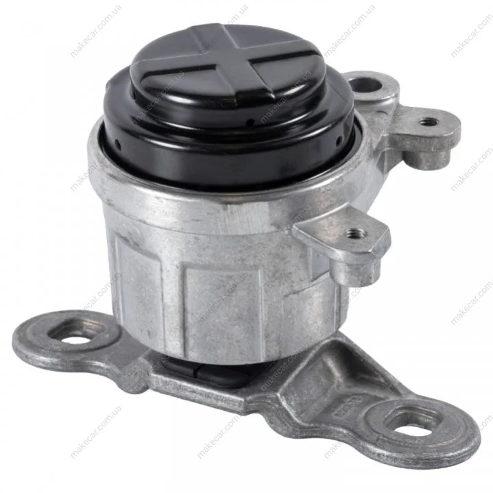 <strong>Опора двигуна FEBI BILSTEIN 30062 (фото 1)</strong>