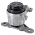 <strong>Опора двигуна FEBI BILSTEIN 30062 (фото 1)</strong>