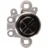 <strong>Опора двигуна FEBI BILSTEIN 30062 (фото 2)</strong>