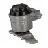<strong>Опора двигуна FEBI BILSTEIN 30062 (фото 4)</strong>