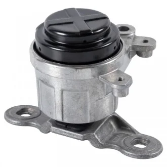 Опора двигуна для FEBI BILSTEIN 30062 фото товару