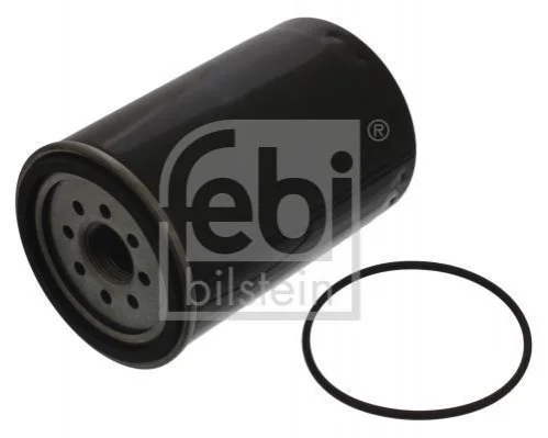 <strong>Топливный фильтр с уплотнительным кольцом FEBI BILSTEIN 30069 (фото 1)</strong>