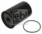 <strong>Топливный фильтр с уплотнительным кольцом FEBI BILSTEIN 30069 (фото 1)</strong>