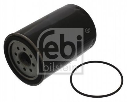 Топливный фильтр с уплотнительным кольцом FEBI BILSTEIN 30069