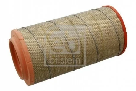 Фільтр повітряний для FEBI BILSTEIN 30072 фото товару