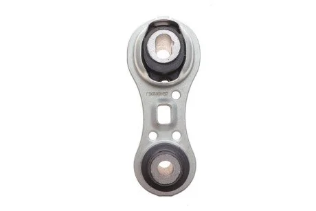 Опора двигуна гумометалева для Renault, Nissan FEBI BILSTEIN 30078 фото товару