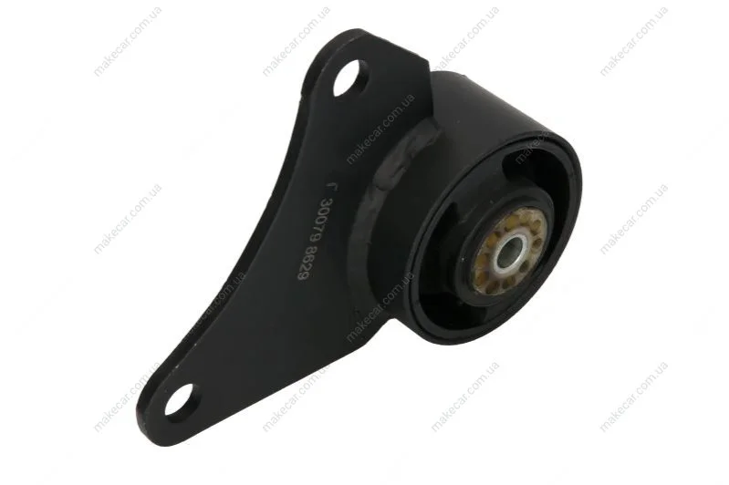 <strong>Подушка двигуна FEBI BILSTEIN 30079 (фото 1)</strong>