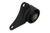 <strong>Подушка двигуна FEBI BILSTEIN 30079 (фото 1)</strong>
