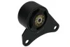 <strong>Подушка двигуна FEBI BILSTEIN 30079 (фото 2)</strong>