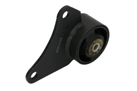 Подушка двигуна для Citroen, Peugeot FEBI BILSTEIN 30079 фото товару