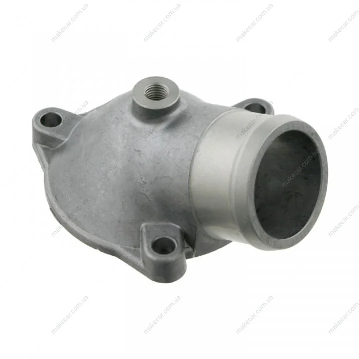 <strong>FEBI DB Корпус термостата M102 FEBI BILSTEIN 30080 (фото 1)</strong>