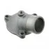FEBI DB Корпус термостата M102 для Mercedes FEBI BILSTEIN 30080 фото товару