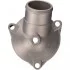 <strong>FEBI DB Корпус термостата M102 FEBI BILSTEIN 30080 (фото 2)</strong>
