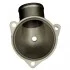 <strong>FEBI DB Корпус термостата M102 FEBI BILSTEIN 30080 (фото 3)</strong>