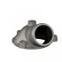 <strong>FEBI DB Корпус термостата M102 FEBI BILSTEIN 30080 (фото 4)</strong>
