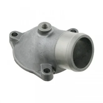 FEBI DB Корпус термостата M102 для Mercedes FEBI BILSTEIN 30080 фото товару