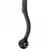 <strong>FEBI HYUNDAI Наконечник рулевой тяги-правый Accent, KIA RIO 05- FEBI BILSTEIN 30089 (фото 2)</strong>