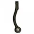 <strong>FEBI HYUNDAI Наконечник рулевой тяги-правый Accent, KIA RIO 05- FEBI BILSTEIN 30089 (фото 3)</strong>