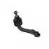 <strong>FEBI HYUNDAI Наконечник рулевой тяги-правый Accent, KIA RIO 05- FEBI BILSTEIN 30089 (фото 4)</strong>