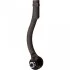 <strong>FEBI HYUNDAI Наконечник рулевой тяги-левый Accent, KIA RIO 05- FEBI BILSTEIN 30090 (фото 2)</strong>