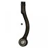 <strong>FEBI HYUNDAI Наконечник рулевой тяги-левый Accent, KIA RIO 05- FEBI BILSTEIN 30090 (фото 3)</strong>