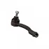 <strong>FEBI HYUNDAI Наконечник рулевой тяги-левый Accent, KIA RIO 05- FEBI BILSTEIN 30090 (фото 4)</strong>