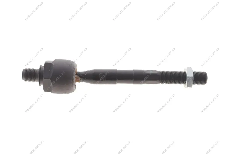 <strong>Рульова тяга(без наконечника) FEBI BILSTEIN 30091 (фото 1)</strong>