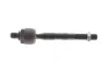 <strong>Рульова тяга(без наконечника) FEBI BILSTEIN 30091 (фото 1)</strong>