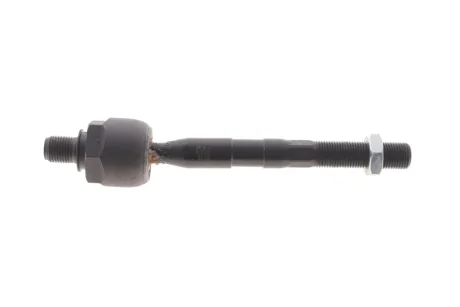 Рульова тяга(без наконечника) для Hyundai FEBI BILSTEIN 30091 фото товару