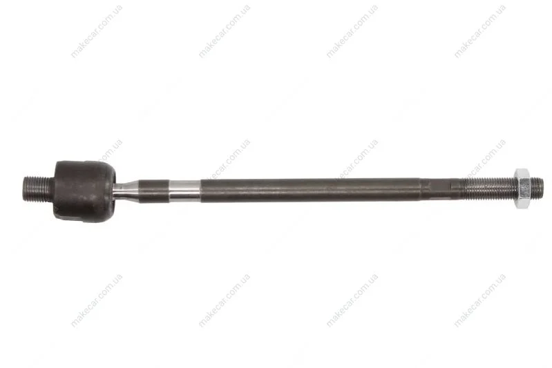 <strong>FEBI HYUNDAI Тяга рулевая H-1 FEBI BILSTEIN 30092 (фото 1)</strong>