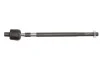 <strong>FEBI HYUNDAI Тяга рулевая H-1 FEBI BILSTEIN 30092 (фото 1)</strong>