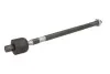 <strong>FEBI HYUNDAI Тяга рулевая H-1 FEBI BILSTEIN 30092 (фото 2)</strong>