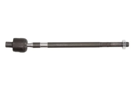 FEBI HYUNDAI Тяга рулевая H-1 для Hyundai FEBI BILSTEIN 30092 фото товара