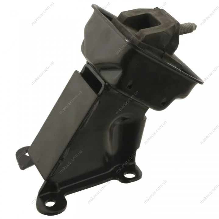 <strong>Подушка двигуна (у зборі) L FEBI BILSTEIN 30093 (фото 1)</strong>