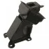 <strong>Подушка двигуна (у зборі) L FEBI BILSTEIN 30093 (фото 1)</strong>