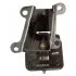 <strong>Подушка двигуна (у зборі) L FEBI BILSTEIN 30093 (фото 3)</strong>