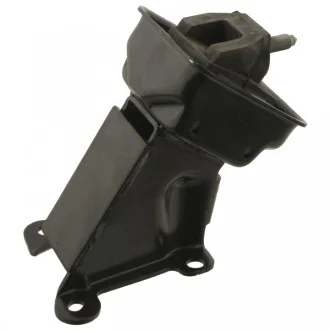 Подушка двигуна (у зборі) L для Ford FEBI BILSTEIN 30093 фото товару