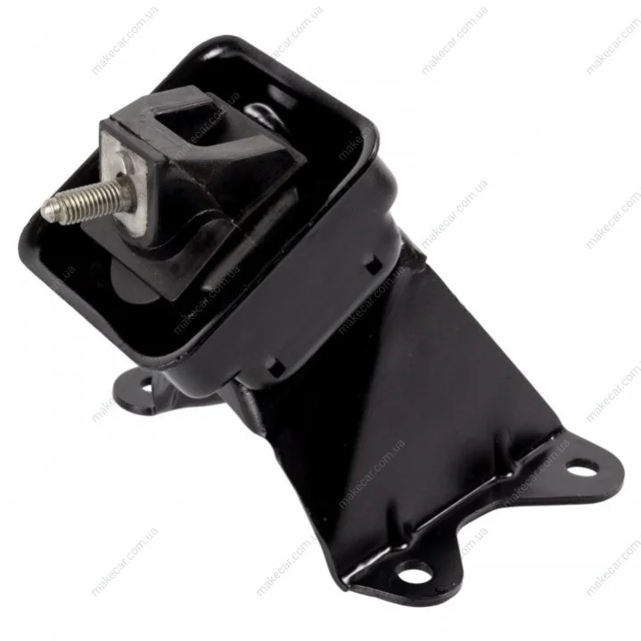 <strong>Подушка двигуна FEBI BILSTEIN 30094 (фото 1)</strong>