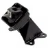 <strong>Подушка двигуна FEBI BILSTEIN 30094 (фото 1)</strong>