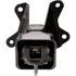 <strong>Подушка двигуна FEBI BILSTEIN 30094 (фото 2)</strong>