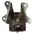 <strong>Подушка двигуна FEBI BILSTEIN 30094 (фото 3)</strong>