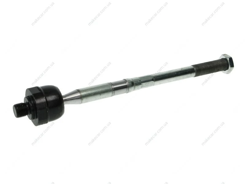 <strong>Кермова рейка FEBI BILSTEIN 30096 (фото 1)</strong>