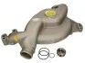<strong>Водяна помпа з ущільнювачами FEBI BILSTEIN 30102 (фото 1)</strong>