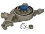 <strong>Водяна помпа з ущільнювачами FEBI BILSTEIN 30102 (фото 2)</strong>