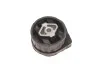 <strong>Подушка двигуна FEBI BILSTEIN 30103 (фото 2)</strong>