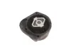 <strong>Подушка двигуна FEBI BILSTEIN 30103 (фото 3)</strong>